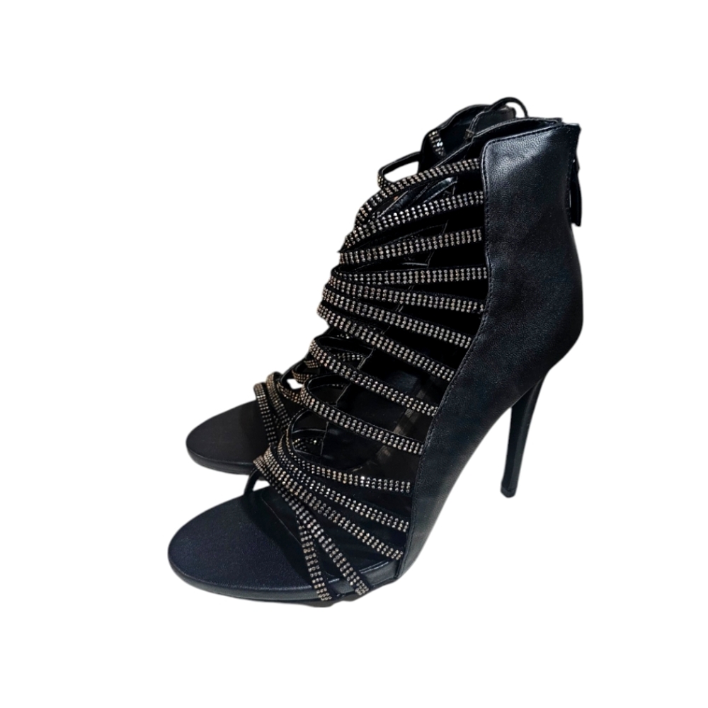 Le Chateau- 10